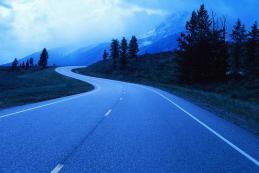 winding road photo web.jpg