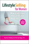Lifestyle Selling for Women
